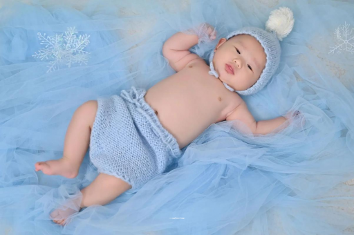 莱芜宝宝11个月辅食