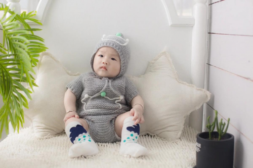 莱芜2岁宝宝能喝纯牛奶吗