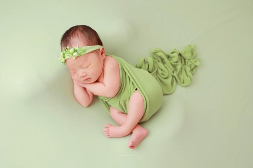 莱芜宝宝咳嗽吃什么药好