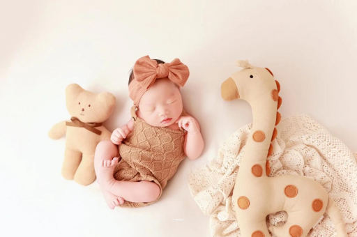 莱芜促进宝宝大脑发育