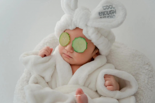 莱芜宝宝几个月可以吃蛋黄