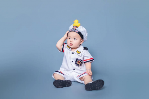 莱芜宝宝发烧能吃西瓜吗