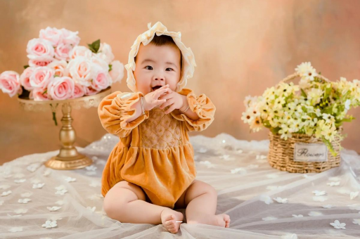 莱芜胸闷是怀孕初期症状