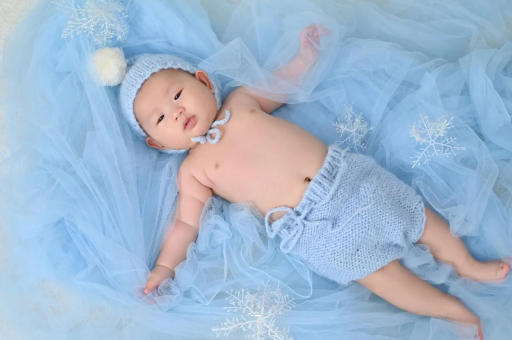 莱芜孕妇14周是几个月