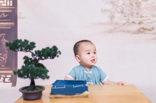 莱芜甲醛怀孕初期影响