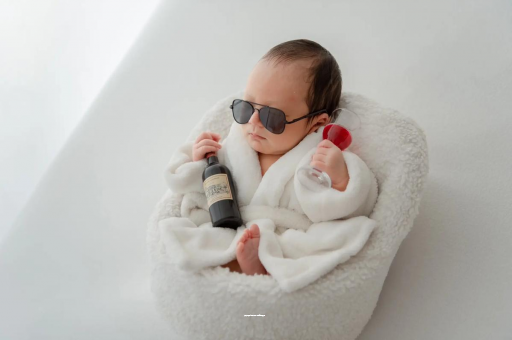 莱芜几个月宝宝会翻身