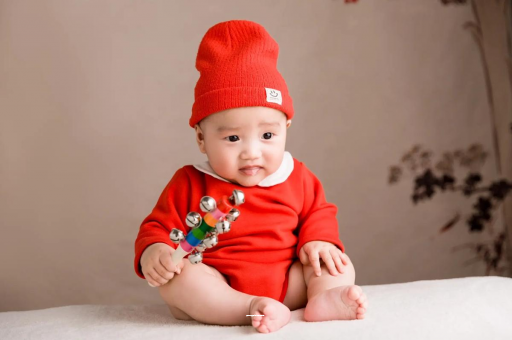 莱芜孕妇生化检查是什么 莱芜孕妇生化检查是什么