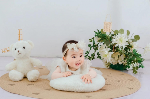 莱芜宝宝可以吃玉米吗