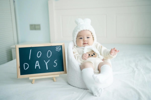 莱芜湿疹孕妇怎么食疗